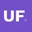 updatefaker.com