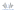 updatelap.com