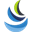 updatemybrowser.org