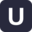 updater.com