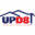updaterenovate.com.au