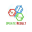 updateresult.com
