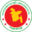 updateresultsbd.com