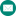 updateservicesinc.com