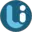 updatesinsider.com