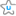 updatestar.de