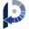 updateyourlist.com