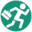 updazz.com