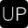 upde.jp
