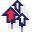 updigital.ca