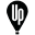 updigital.co.uk