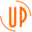 updigital.net