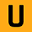 updigital.ro