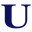updikebathroom.com
