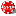 updinc.com