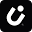 updot.in