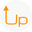 updowndesk.com.au