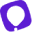 updraft.com