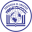 upe.edu.py