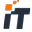 upe.net