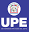 upeasuncion.edu.py