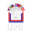 upecde.edu.py