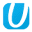 upendodesign.com