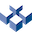 upennsfcu.org