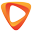 upera.tv