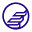 uperdfi.org