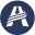 upeu.edu.pe
