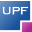 upf.ac.ma