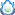 upf.org