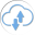 upfile.online