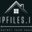 upfiles.io