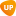 upfinances.com
