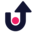 upfirms.com