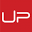 upfitness.co.uk