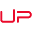 upfitness.com