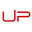 upfitness.com.sg