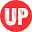 upfitness.ru