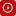 upflix.net