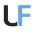 upflow.com.au