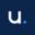 upflow.io