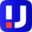 upfluence.com