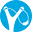 upfly.ru