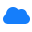 upforshare.com