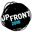 upfrontconf.com