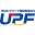 upfsecurity.co.jp