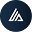 upfx.co.uk